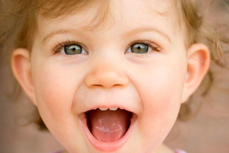 Артикуляционные упражнения, артикуляционная гимнастика